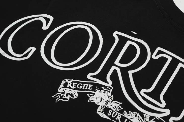 Corteiz T Shirts Short _SKUCorteizS-XLwmtx76516744